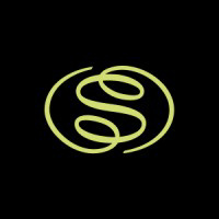 Saltz.app