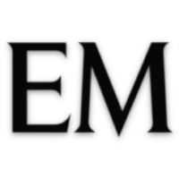 EM District