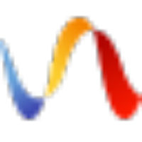 Equator Therapeutics