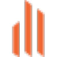 Equity Search Partners