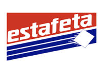 Estafeta Cargo Express