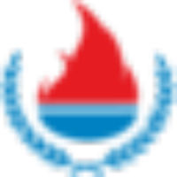 Extintores Origen Fire & Security