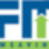 Firemount Textiles Ltd (Mauritius)