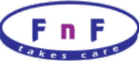 FnF Pharmaceuticals Ltd.