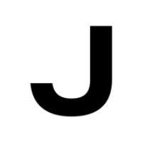 Joey The Label