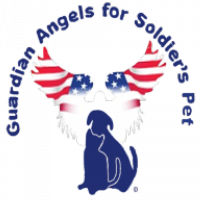 Guardian Angels For Soldier's Pet