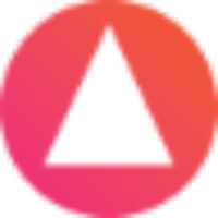 AMP Digital Collaborative