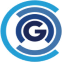 Graham Media Partners