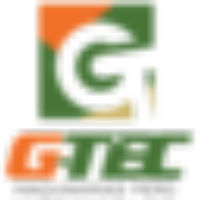 G-Tec Maquinarias Peru