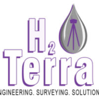 H2O Terra
