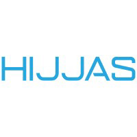 Hijjas Architects + Planners
