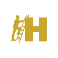 Hochadel Roofing Inc.