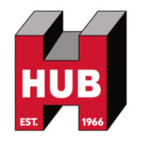 Hub Foundation Co., Inc.