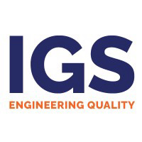 Igs Global