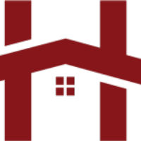 Parks Construction, Inc.