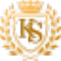 Kingstone Financial
