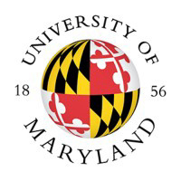 University Of Maryland