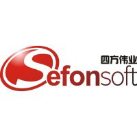 Sefonsoft