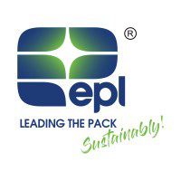 Essel Propack Limited logo