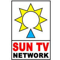 Sun Tv Network Limited