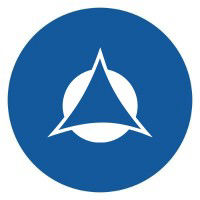 Olectra Greentech Limited