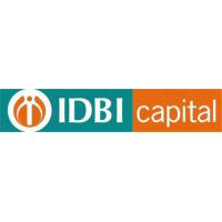 Idbi Capital Markets & Securities Ltd.
