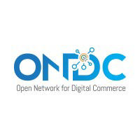 Open Network For Digital Commerce (Ondc)