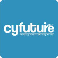 Cyfuture