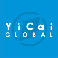 Yicai 第一财经
