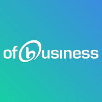 Ofbusiness.Com (Ofb Tech Pvt Ltd)