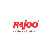 Rajoo Engineers Limited