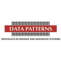 Data Patterns (India) Pvt Ltd