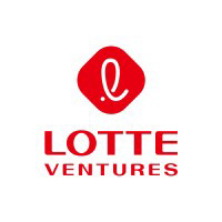 Lotte Ventures