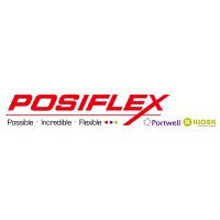 Posiflex Technology Inc.