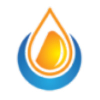 PT Triputra Energi Megatara