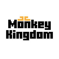 Monkey Kingdom