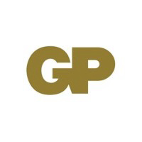 GP Electronics (HK) Limited