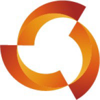 Sy Holdings (6069.Hk)