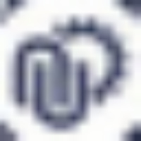 Quam Securities