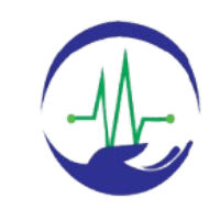 Innovex International Ltd