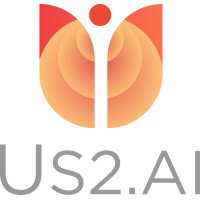 Us2.Ai