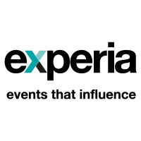 Experia Events Pte Ltd