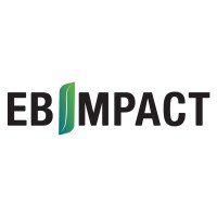 Eb Impact