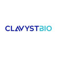 Clavystbio
