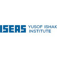 Institute Of Southeast Asian Studies (ISEAS)