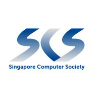 Singapore Computer Society logo