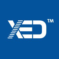 Xed