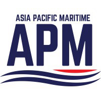 Asia Pacific Maritime (Apm)