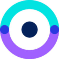 Buyte.me logo