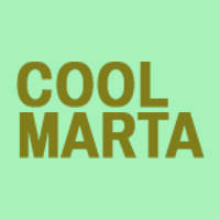 Coolmar-ta Coatings & Systems Pte Ltd